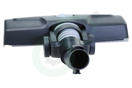 AEG 9009229668 VARIO 4500 AEG Dust Magnet zuigmond met interlocksysteem