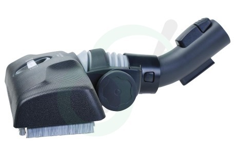 AEG 9009229668 VARIO 4500 AEG Dust Magnet zuigmond met interlocksysteem