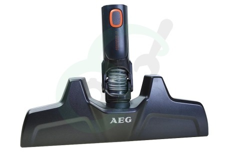 AEG 9001677872 AZE112 AeroPro Flexpro Zuigmond