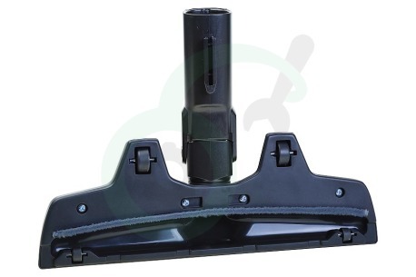AEG 9001677872 AZE112 AeroPro Flexpro Zuigmond