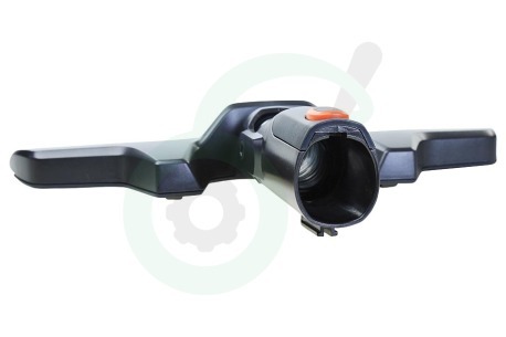AEG 9001677872 AZE112 AeroPro Flexpro Zuigmond