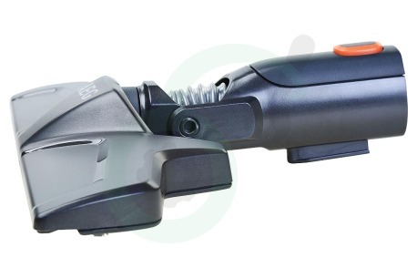 AEG 9001677872 AZE112 AeroPro Flexpro Zuigmond