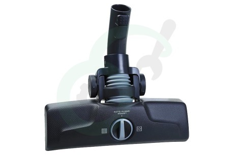 AEG Stofzuiger 140025651054 Combi-zuigmond 32mm. met wielen