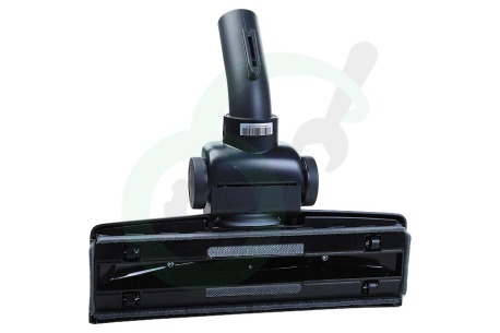 AEG Stofzuiger 140025651054 Combi-zuigmond 32mm. met wielen