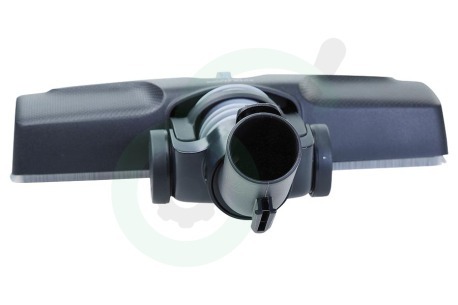 AEG Stofzuiger 140025651054 Combi-zuigmond 32mm. met wielen