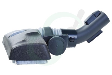 AEG Stofzuiger 140025651054 Combi-zuigmond 32mm. met wielen