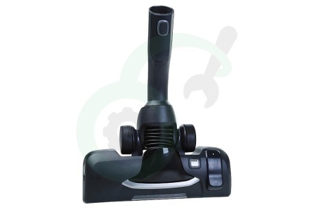 AEG 9001690719 AZE141 Combi Zuigmond Precision Flow LED