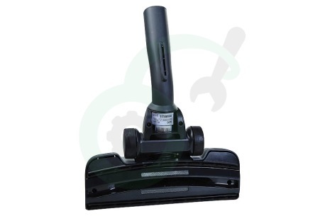 AEG 9001690719 AZE141 Combi Zuigmond Precision Flow LED