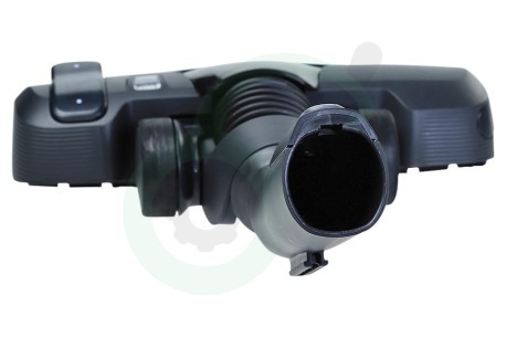 AEG 9001690719 AZE141 Combi Zuigmond Precision Flow LED