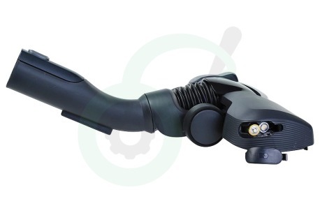AEG 9001690719 AZE141 Combi Zuigmond Precision Flow LED