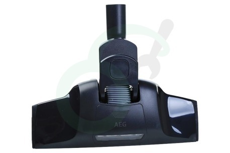 AEG 9001683888 AP350 Speedy Clean Illumi Zuigmond