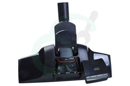 AEG 9001683888 AP350 Speedy Clean Illumi Zuigmond