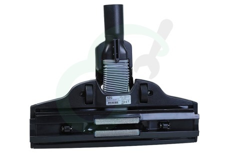 AEG 9001683888 AP350 Speedy Clean Illumi Zuigmond