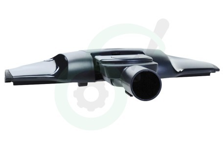 AEG 9001683888 AP350 Speedy Clean Illumi Zuigmond