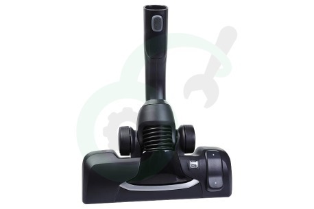 AEG 9001690701 AZE140 Combi Zuigmond Precision Flow