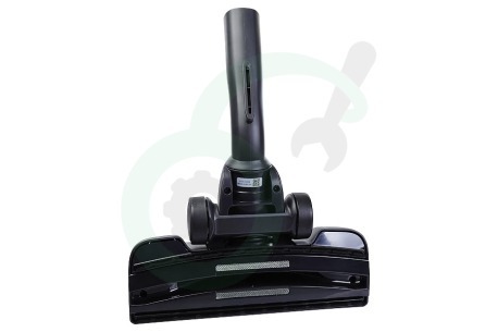 AEG 9001690701 AZE140 Combi Zuigmond Precision Flow