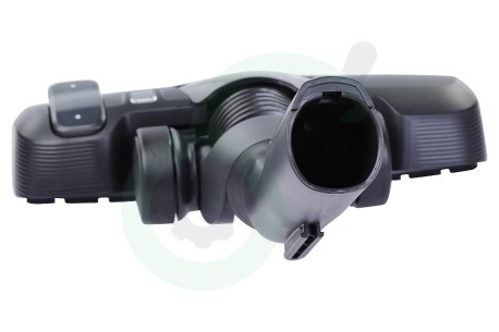 AEG 9001690701 AZE140 Combi Zuigmond Precision Flow