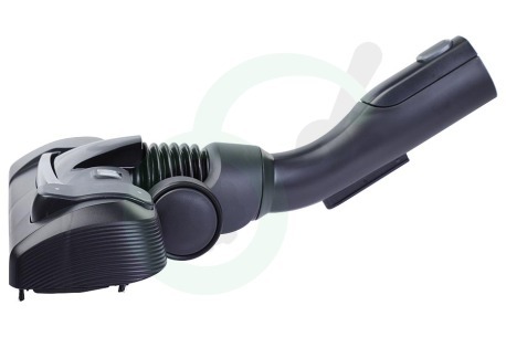 AEG 9001690701 AZE140 Combi Zuigmond Precision Flow