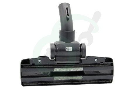 AEG 9001690339 VARIO650B Combi Zuigmond Dustpro