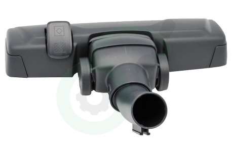 AEG 9001690339 VARIO650B Combi Zuigmond Dustpro