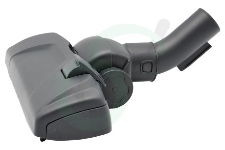 AEG 9001690339 VARIO650B Combi Zuigmond Dustpro
