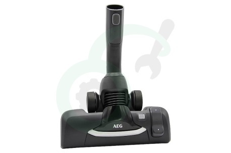 AEG Stofzuiger 140112876119 Zuigmond