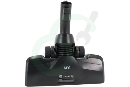AEG Stofzuiger 140190520043 Zuigmond