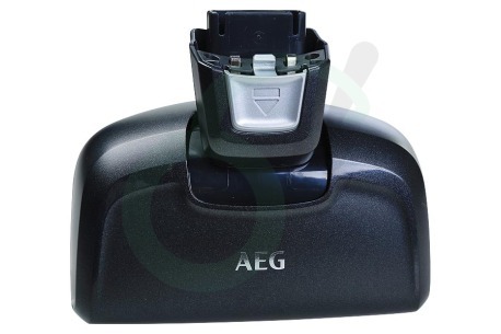 AEG 9009230625 AZE134 Motorized Power Nozzle