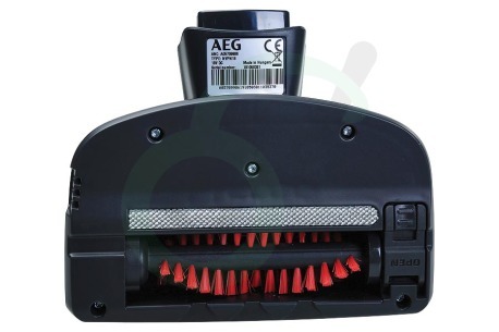 AEG 9009230625 AZE134 Motorized Power Nozzle