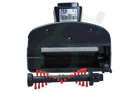 AEG 9009230625 AZE134 Motorized Power Nozzle