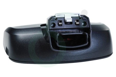 AEG 9009230625 AZE134 Motorized Power Nozzle