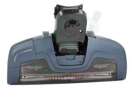 AEG Stofzuiger 4055478566 Zuigmond Compleet, Blauw