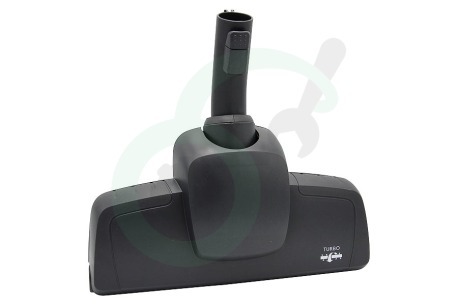 AEG Stofzuiger 2198532075 Zuigmond