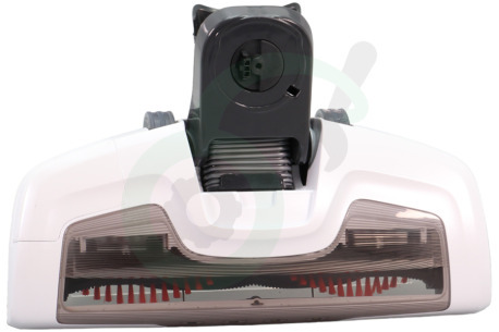 AEG Stofzuiger 4055478582 Zuigmond