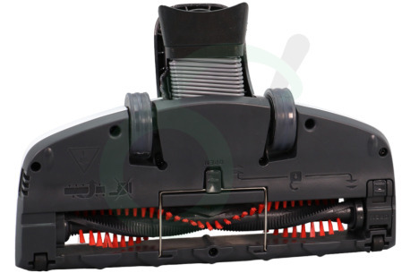 AEG Stofzuiger 4055478582 Zuigmond