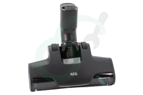 AEG 9009233918 AZE156 Zuigmond Ultimate Power Hard floor nozzle