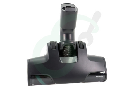 AEG Stofzuiger 140218888042 Zuigmond Turboborstel