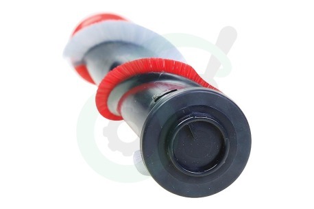 AEG 9009229593 ASBA9 FX9 Hoofdborstel