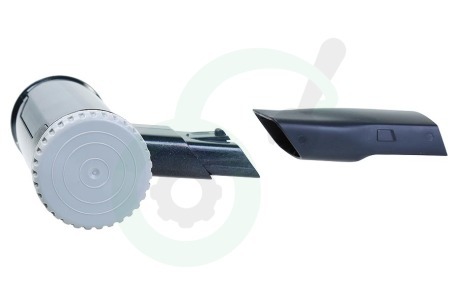AEG 9009230476 AZE125 BedPro Clean Matrasborstel
