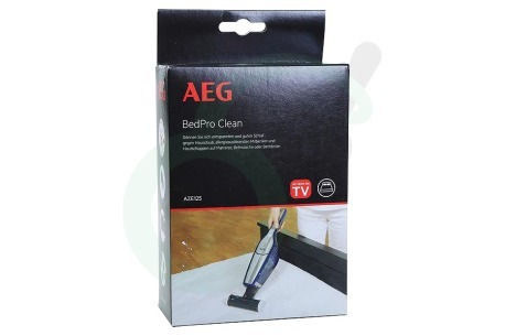 AEG 9009230476 AZE125 BedPro Clean Matrasborstel