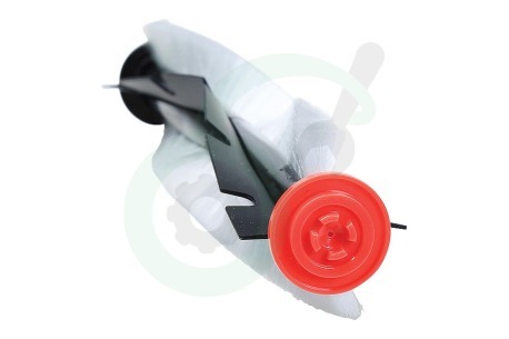 AEG 9009230757 ARMB1 Borstelrol RX modellen
