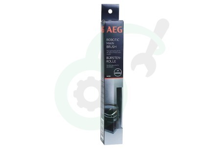 AEG 9009230757 ARMB1 Borstelrol RX modellen