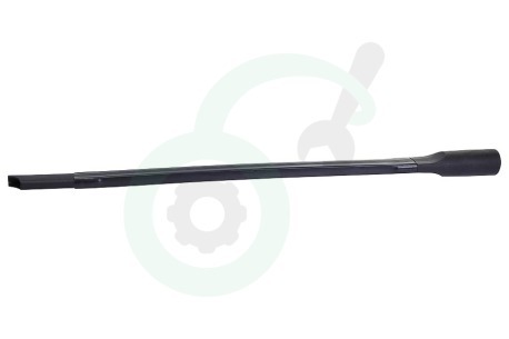 AEG 9009229627 AZE121 Flexibel Plat Mondstuk