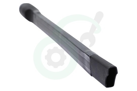 AEG 9009229627 AZE121 Flexibel Plat Mondstuk