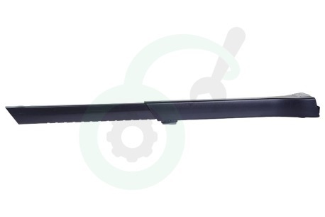 AEG Stofzuiger 9009229684 AKIT14 CX7 Telescopisch Verlengstuk