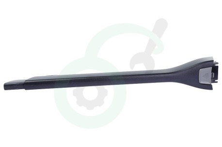AEG Stofzuiger 9009229684 AKIT14 CX7 Telescopisch Verlengstuk