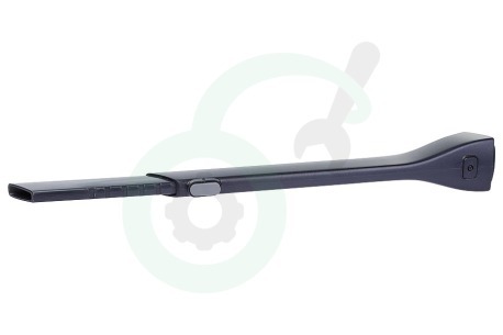 AEG Stofzuiger 9009229684 AKIT14 CX7 Telescopisch Verlengstuk