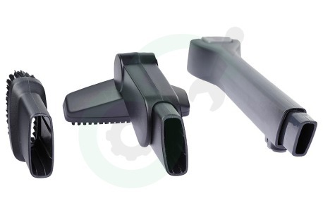 AEG Stofzuiger 9009229684 AKIT14 CX7 Telescopisch Verlengstuk