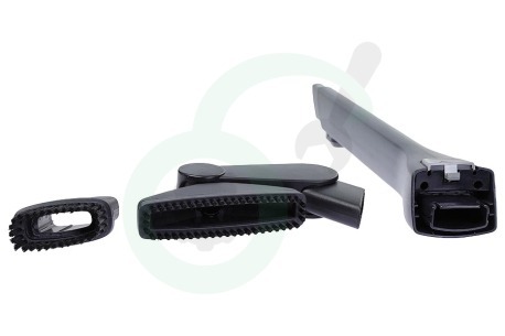 AEG Stofzuiger 9009229684 AKIT14 CX7 Telescopisch Verlengstuk
