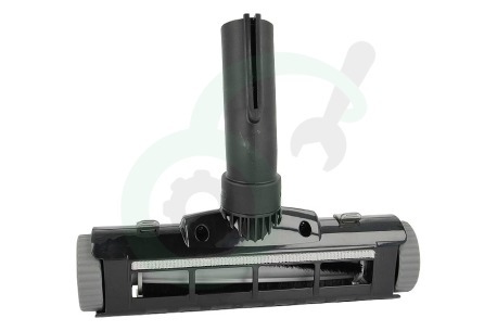AEG 9001689810 AZE123 BedPro Matrasborstel